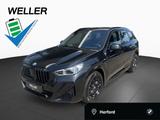 BMW X1 xDri30e M Sport H/K,Leder,AktivSitze,ACC,18LM
