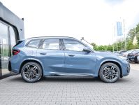 BMW X1 - Vorschau Bild 10