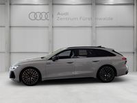 Audi A6 - Vorschau Bild 2