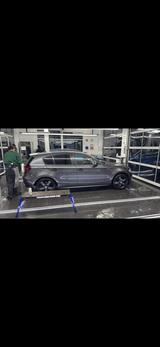 BMW E87 316 1er - BMW aus 2005: 3er