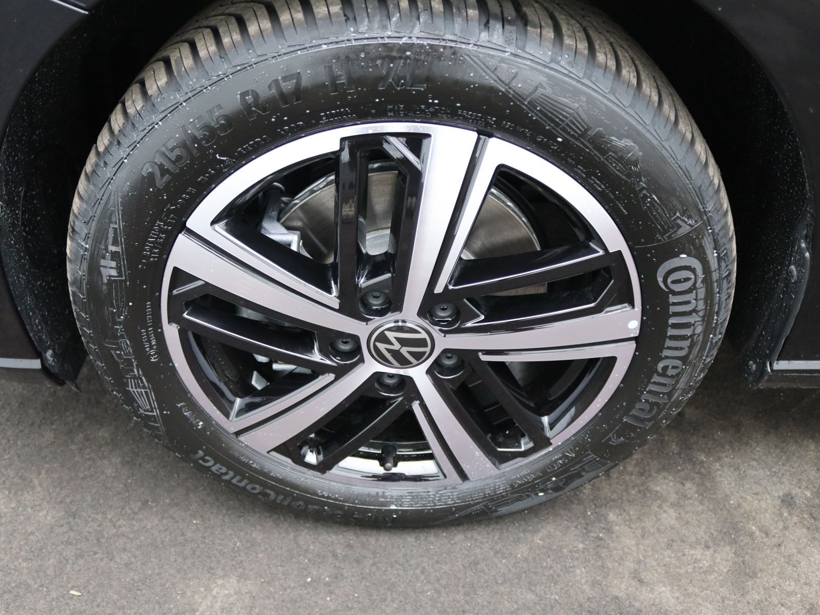 Volkswagen Caddy - Bild 15