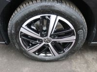 Volkswagen Caddy - Vorschau Bild 15