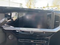 Opel Mokka - Vorschau Bild 11