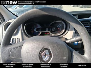 Renault Trafic - 10