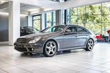 Mercedes-Benz CLS 55 AMG IWC Edition | 1 von 55 | 28.000km