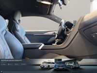 BMW 840 - Vorschau Bild 6