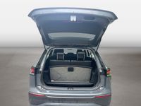 Volkswagen Tayron - Vorschau Bild 12