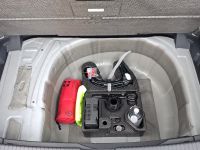 Volkswagen T-Cross - Vorschau Bild 24