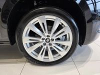 Skoda Kamiq - Vorschau Bild 24