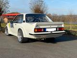 Opel Ascona 400 EVO II, 1.2 Liter Umbau, Unikat - Opel Ascona: Coupe