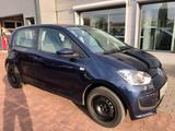 Volkswagen up! move/Klima - Volkswagen up! in Halle
