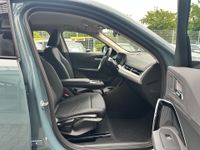 BMW X2 - Vorschau Bild 19