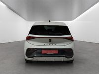 Cupra Born - Vorschau Bild 7