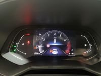 Renault Clio - Vorschau Bild 13