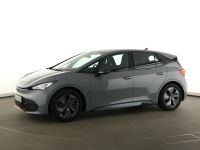 Cupra Born - Vorschau Bild 5