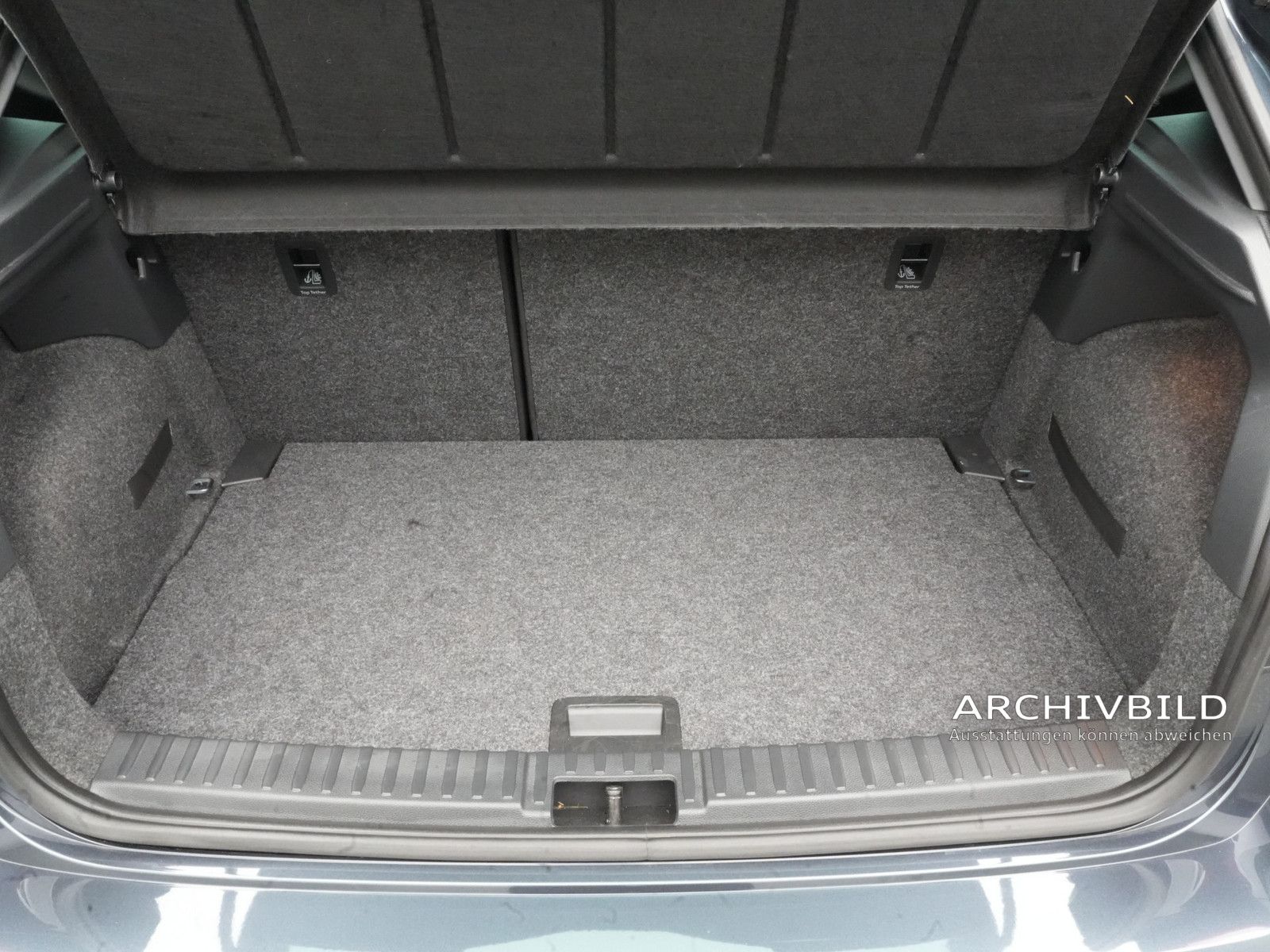 Seat Ibiza - Bild 5