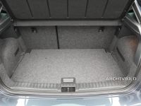 Seat Ibiza - Vorschau Bild 5
