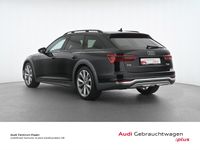 Audi A6 Allroad - Vorschau Bild 3