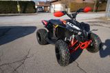 Can-Am Renegade X xc 110 EFI - Offers matching your search criteria