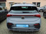 Cupra Born 150 kW Allwetter Ambiente LED Spurhalte - Cupra Elektroautos
