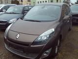 Renault Scenic  2.0 16V 140 - Renault Scenic in Chemnitz