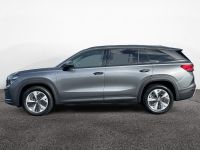 Skoda Kodiaq - Vorschau Bild 3