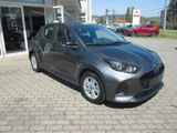 Mazda 2 Hybrid 1.5L VVT-i 116  e-CVT FWD CENTRE-LINE