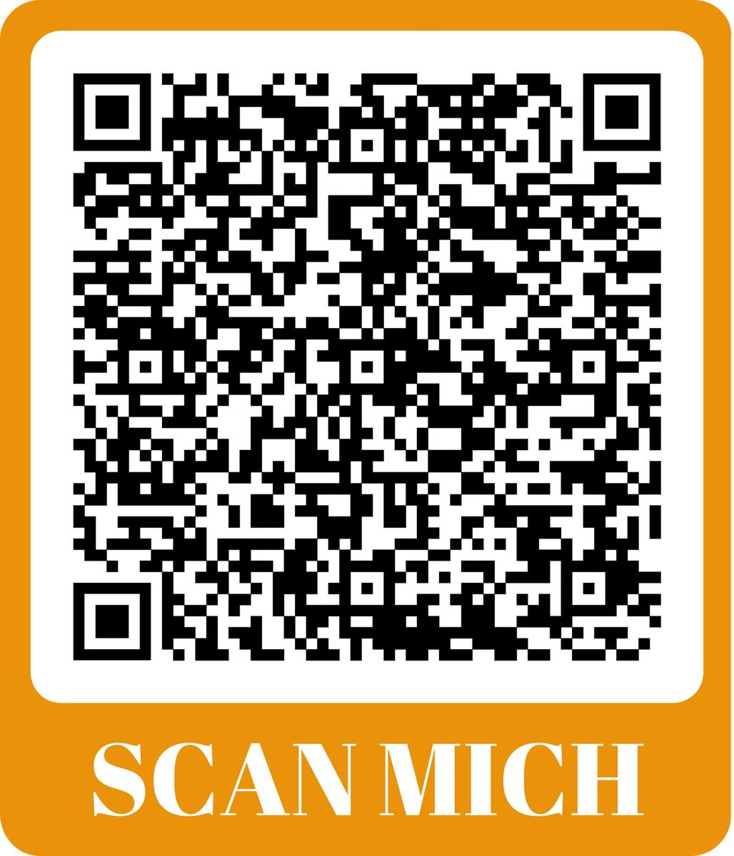 Fahrzeugabbildung Volkswagen Tiguan 1.5 TSI IQ.DRIVE#DSG#LED#ACC#Spur#Keyless