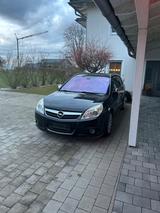 Opel Signum Edition Plus 2.0 Turbo Edition Plus