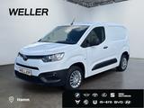 Toyota Proace City L1 1,5l D-4D Meister *Navi*CarPlay* - Toyota: Proace