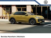 Volkswagen T-Roc - Vorschau Bild 4