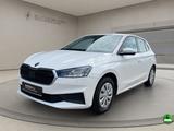 Skoda Fabia 1.0 TSI DSG Ambition*Klima*SHZ* Autom./LED - Skoda Fabia Gebrauchtwagen in Bremen