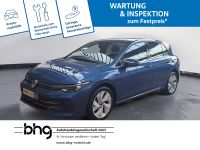 Volkswagen Golf - Vorschau Bild 2