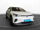 Volkswagen ID.4 Pro Performance | AHK | LED | PANO | ACC | - mit Elektro-Antrieb: Pickup