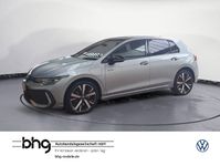 Volkswagen Golf - Vorschau Bild 1