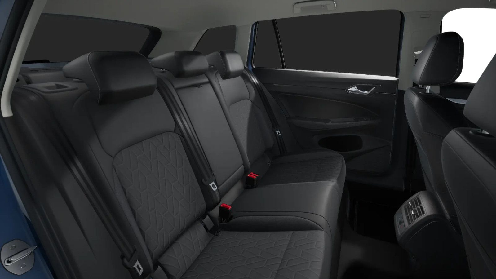 Volkswagen Golf - Bild 13