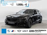BMW 540d Touring xDrive M-Sport Pro 360° PANO LED