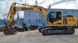 Komatsu PC210NLC-11E0 - Angebote
