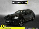 Volvo XC60 B4 (Diesel) Plus Dark ACC,AHK,AUTOM.,LED,LM - Volvo XC60: Plus Dark