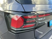 Volkswagen T-Cross - Vorschau Bild 17
