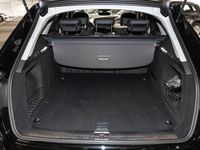 Audi A4 - Vorschau Bild 12