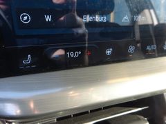 Fahrzeugbild-Thumbnail