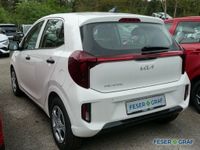 Kia Picanto - Vorschau Bild 2