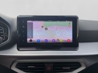 Seat Ibiza - Vorschau Bild 12