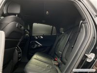 BMW X6 - Vorschau Bild 11