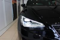Seat Ibiza - Vorschau Bild 17