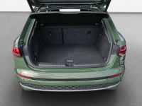 Audi A3 - Vorschau Bild 11