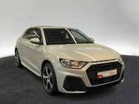 Audi A1 - Vorschau Bild 6