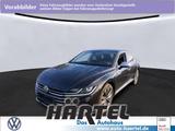 Volkswagen ARTEON ELEGANCE 2.0 TSI DSG (+ACC-RADAR) Navi - Volkswagen Arteon in Osnabrück