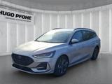 Ford Focus ST-Line Turnier Aut.*ACC*KAM*NAVI*LED*WINT - Ford Focus Jahreswagen